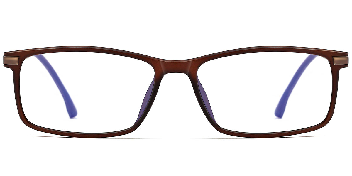 Brown (4499-3)