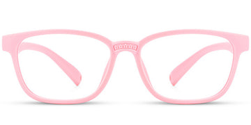 Pink (3566-22)