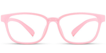 pink-3566-22