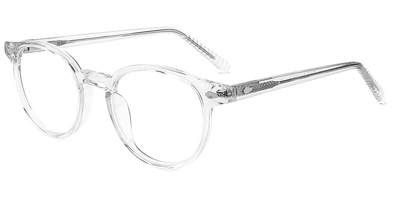 Translucent (2417-4)