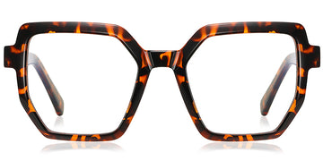 Tortoiseshell (4042-3)