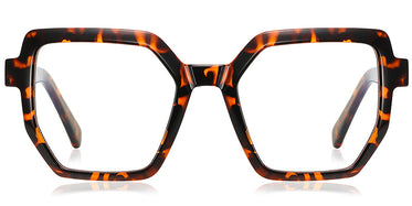 tortoiseshell-4042-3