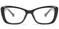 Bright Black (2805-1)