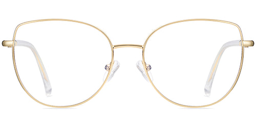 Gold (7219-7)