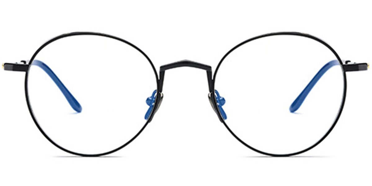 Black (6066-3)