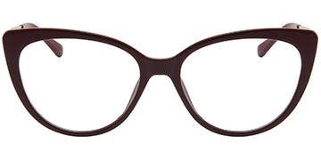 Brown (3118-9)