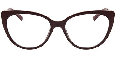 brown-3118-9