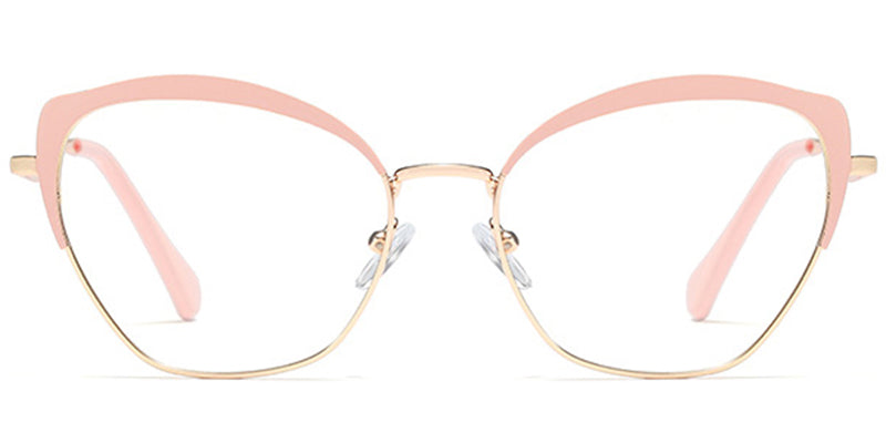 Pink (2725-2)