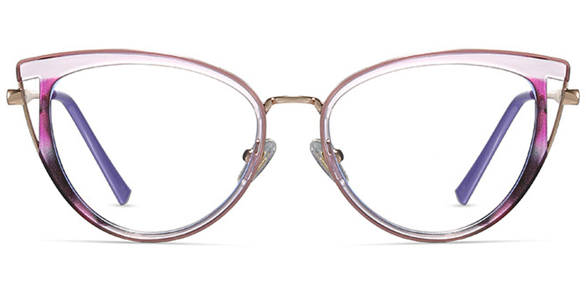 Translucent Purple (6608-5)