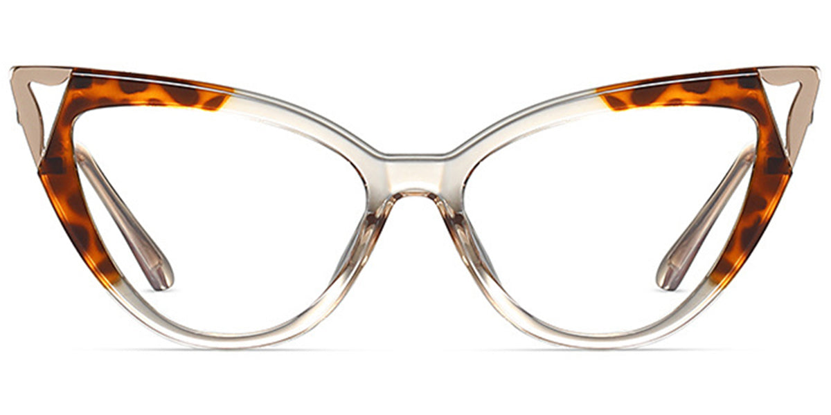 Pattern Tortoiseshell (6302-6)