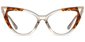 Pattern Tortoiseshell (6302-6)