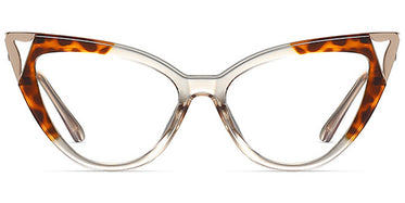 pattern-tortoiseshell-6302-6