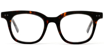 Tortoiseshell (6114-2)