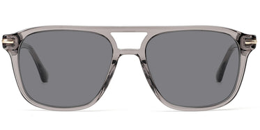 translucent-gray-dark-gray-polarized-lenses-sg6111-4