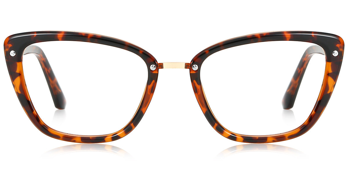 Tortoiseshell (6652-3)