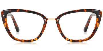 Tortoiseshell (6652-3)