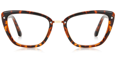 tortoiseshell-6652-3