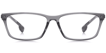 Translucent Gray (7709-2)