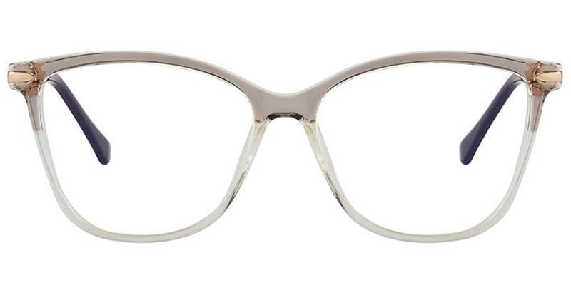 Gray (2890-6)