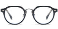 Black (3405-1)