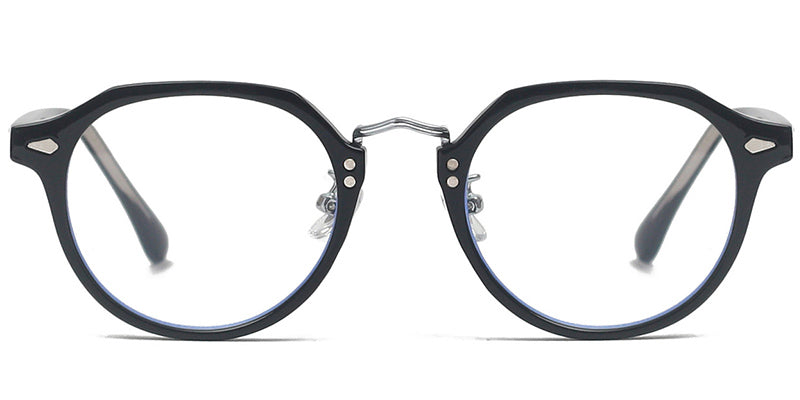 Black (3405-1)