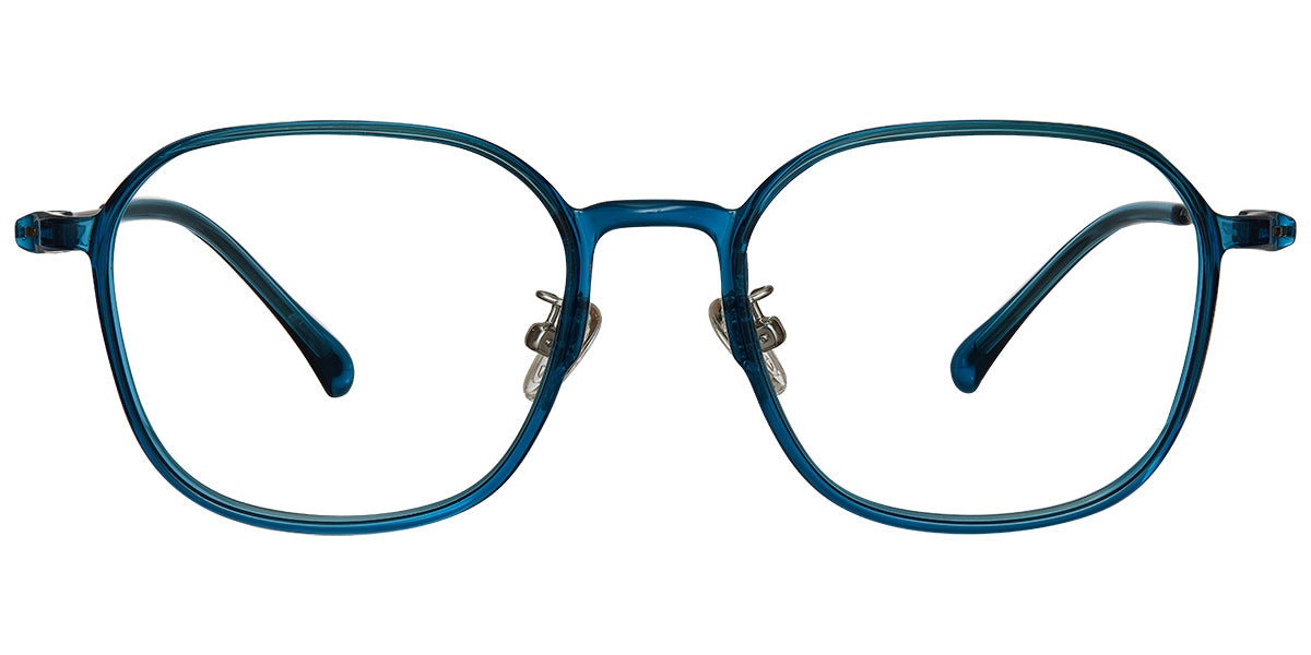 Translucent Blue (6185-8)