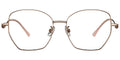 Pink (3112-4)