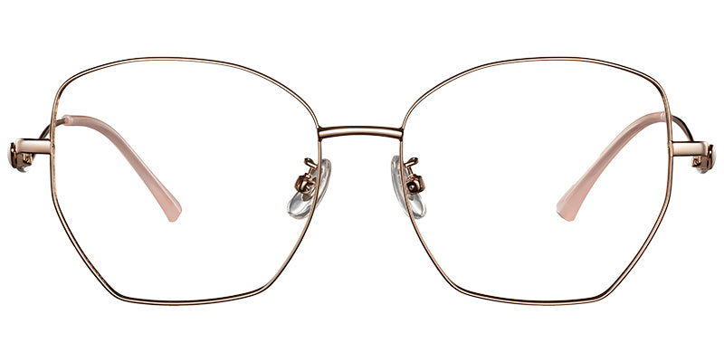 Pink (3112-4)