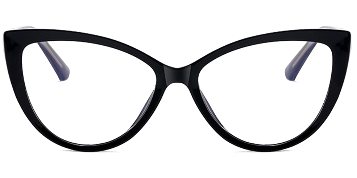 Black (6878-1)