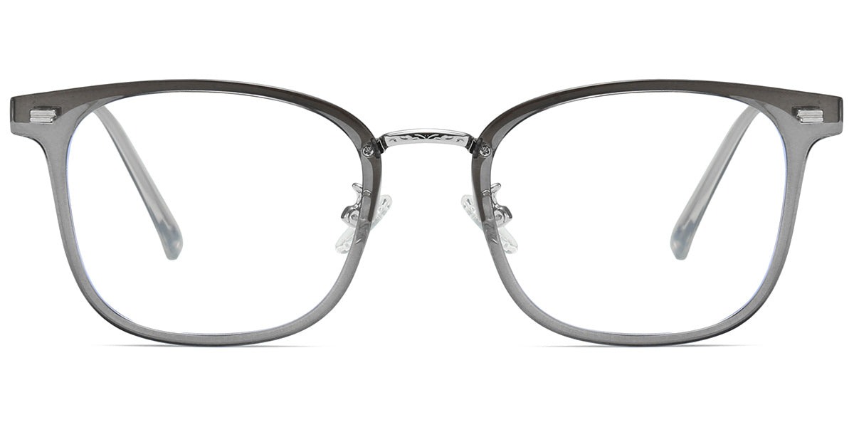 Translucent Gray (7700-4)