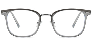 Translucent Gray (7700-4)