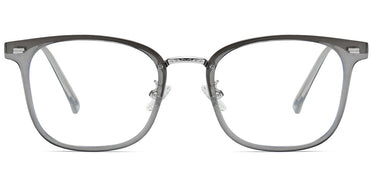 translucent-gray-7700-4