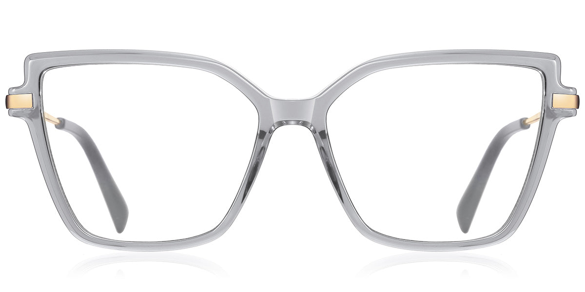 Translucent Gray (6005-6)