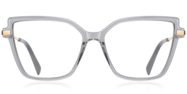 translucent-gray-6005-6