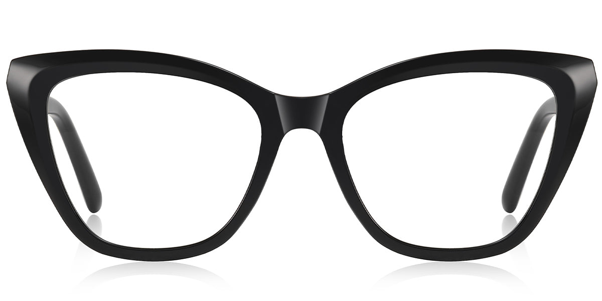 Bright Black (5050-1)
