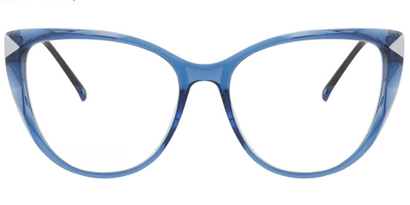 Blue (2862-7)