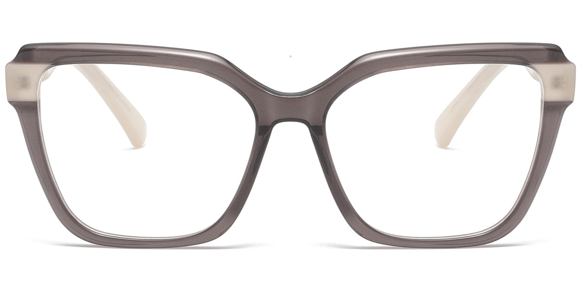 Translucent Gray (6239-6)
