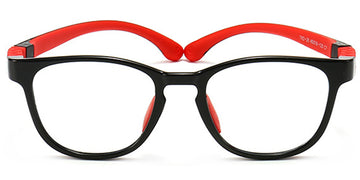 Black-Red (2508-1)