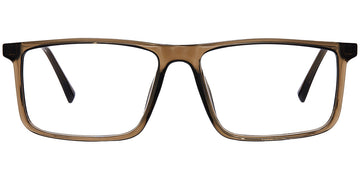 Translucent Green (7227-5)