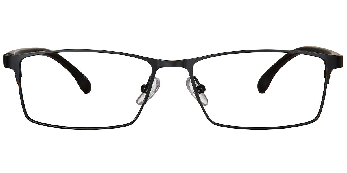 Black (5329-4)