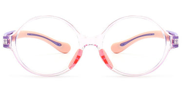 translucent-pink-2513-12