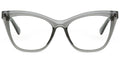 Translucent Gray (1654-4)
