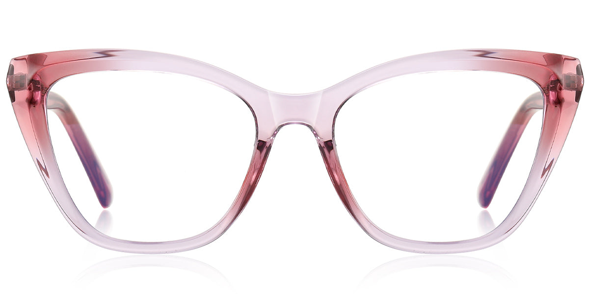 Gradient Pink (5050-4)