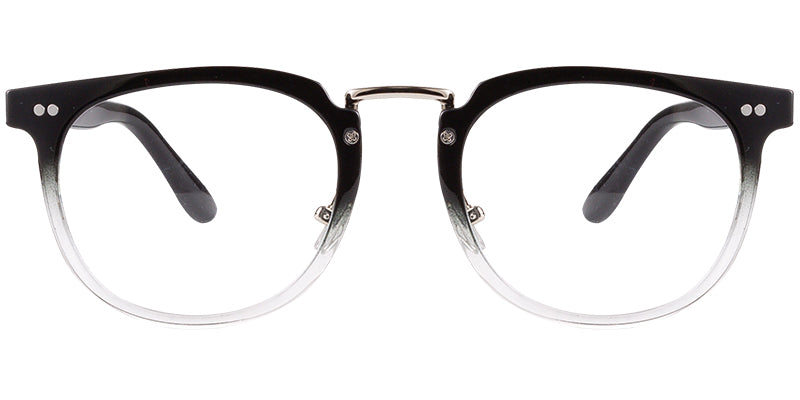 Translucent Black (1510-2)