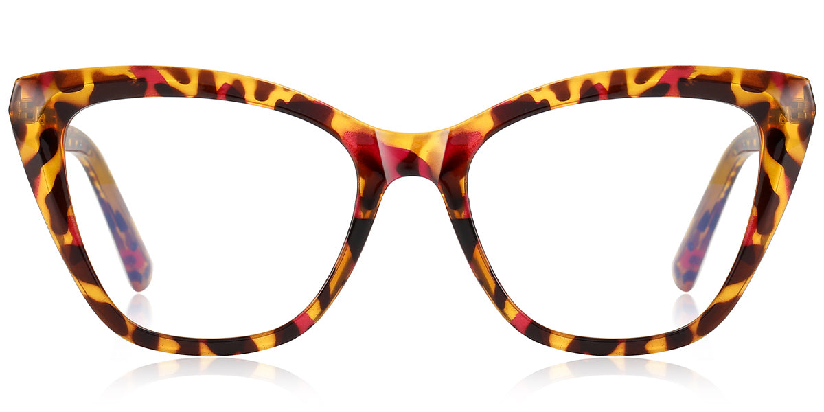 Translucent Tortoiseshell (5050-3)