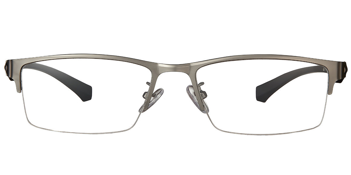 Gun Metal (3860-1)