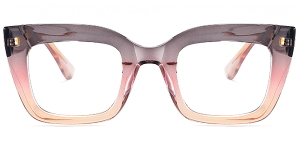 Gradient Gray (6310-4)