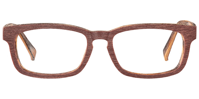 Wood Texture Brown (1975-1)