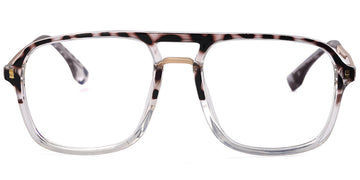 Pattern Tortoiseshell (4727-1)