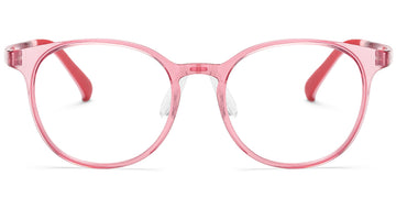 Translucent Pink (3359-4)